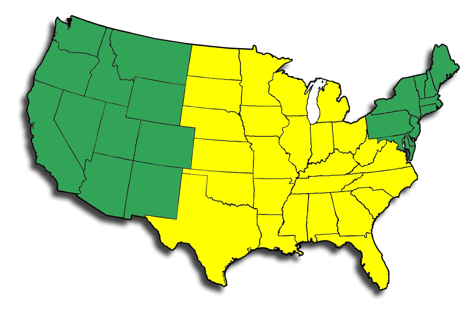 Bags for Bucks Fundraiser for your organization